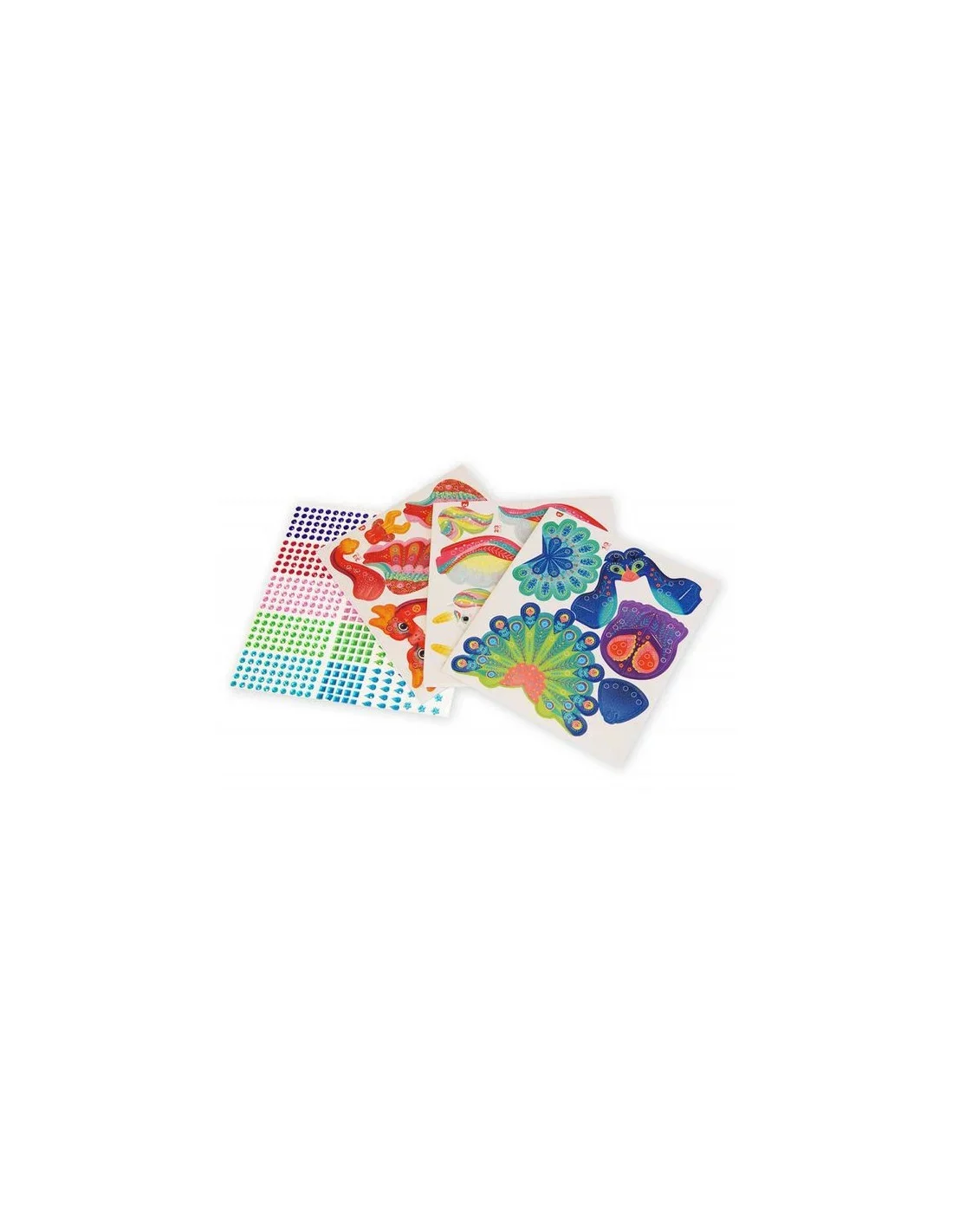 Image du produit 6
