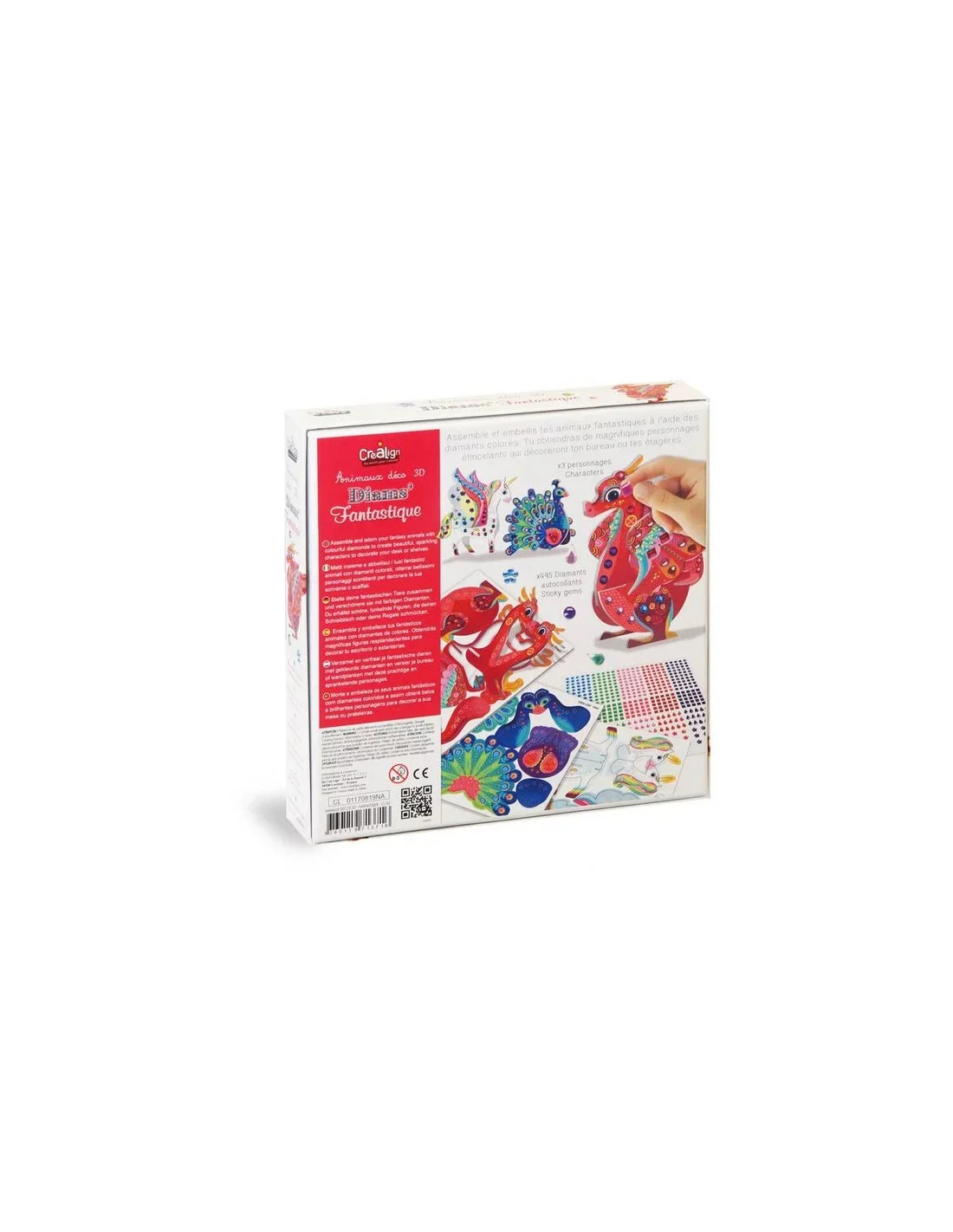 Image du produit 7