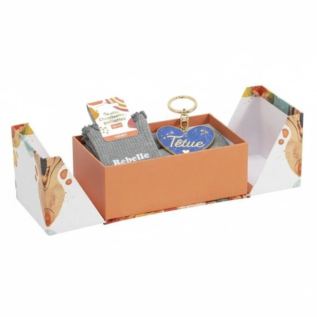 Image du produit 4