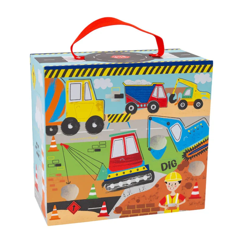 Image du produit 5