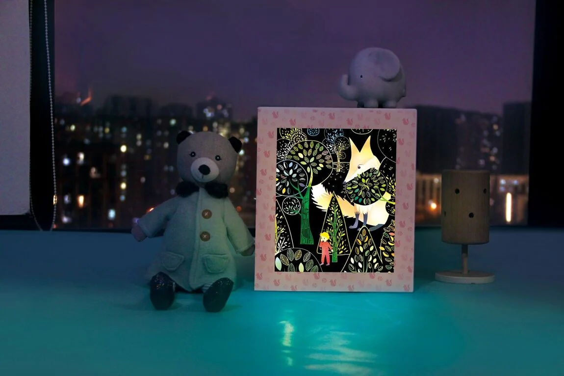 Image du produit 5