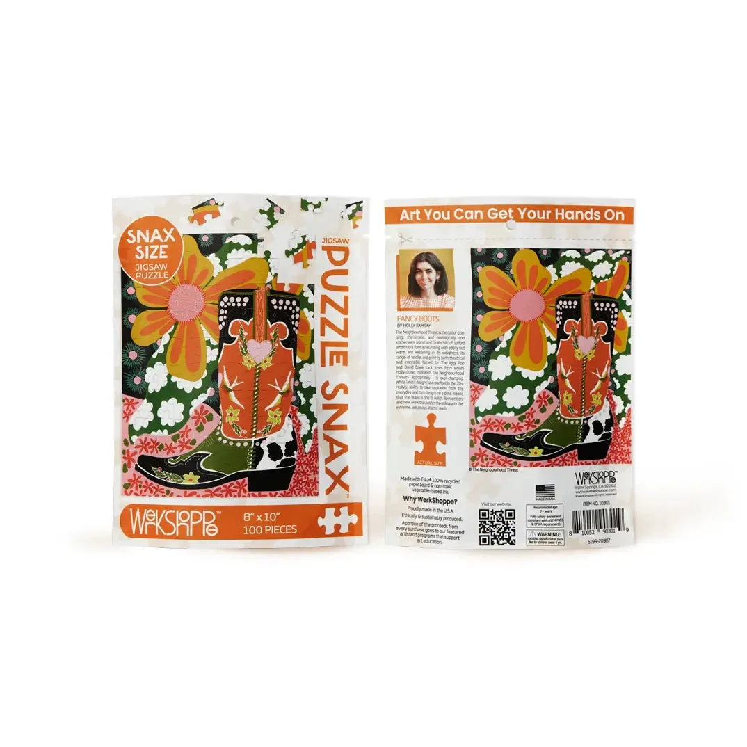 Image du produit 4