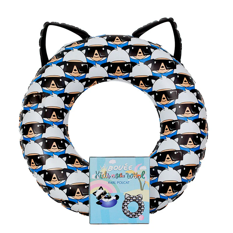 Image du produit 5