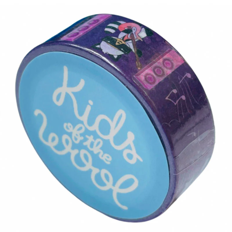 Image du produit 6