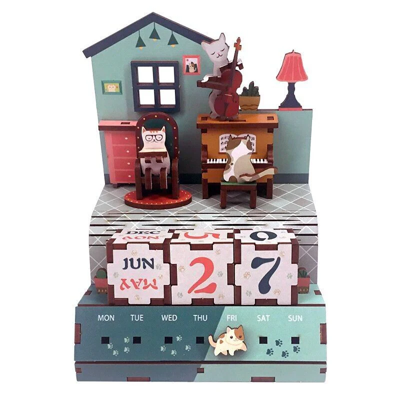 Miniature 1