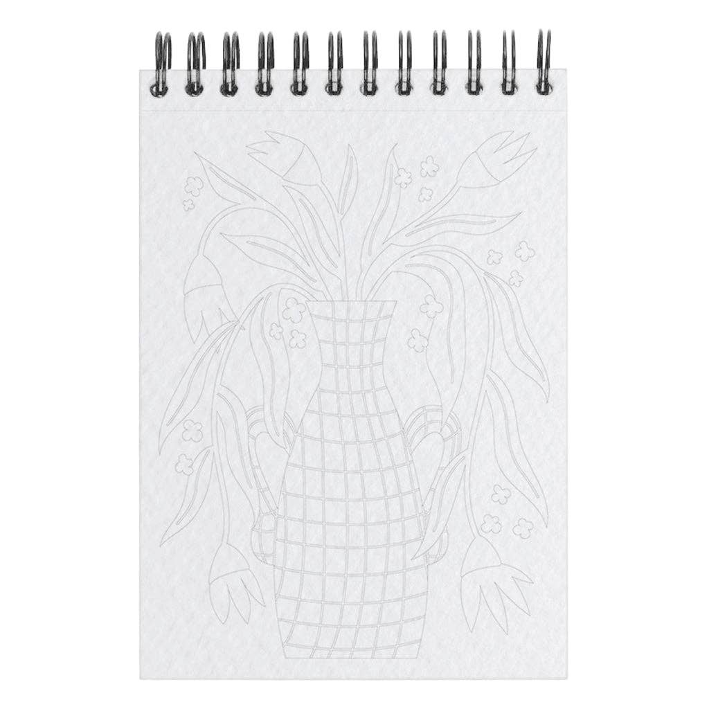 Image du produit 10
