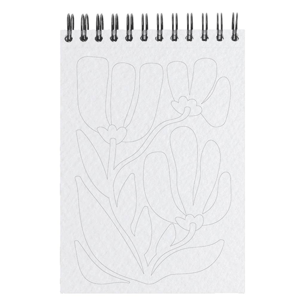 Image du produit 11