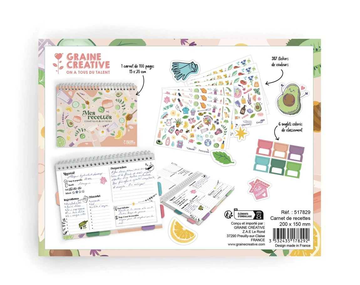 Image du produit 5