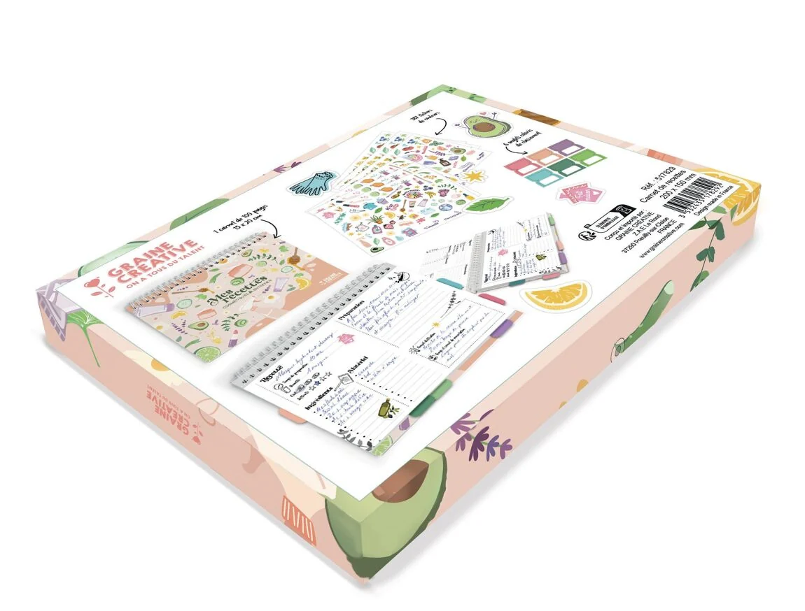 Image du produit 8
