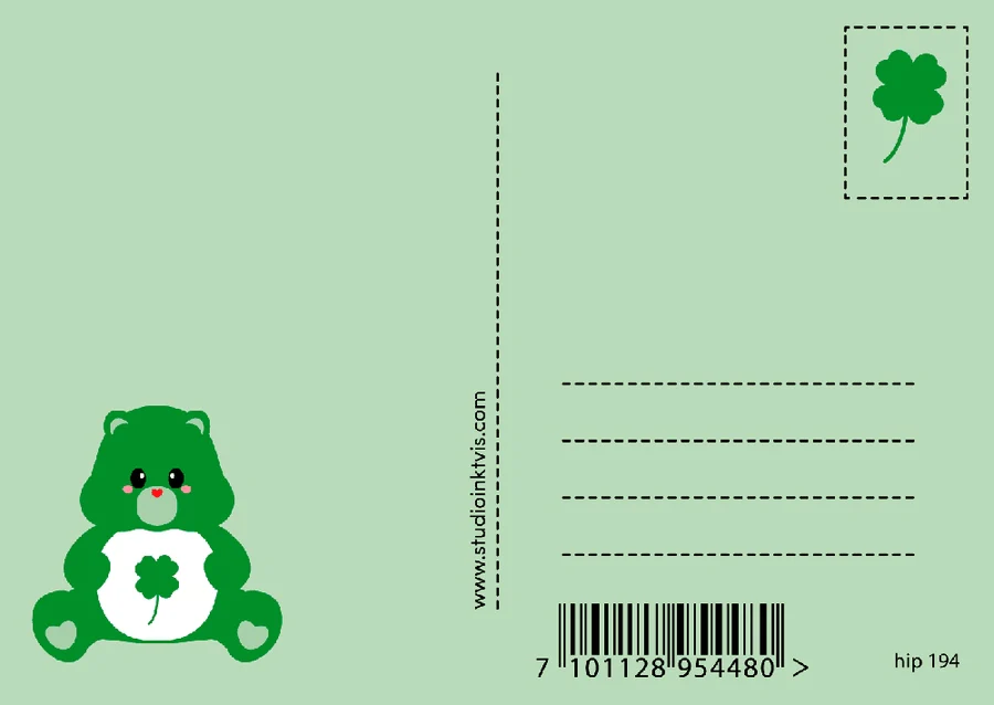 Miniature 2
