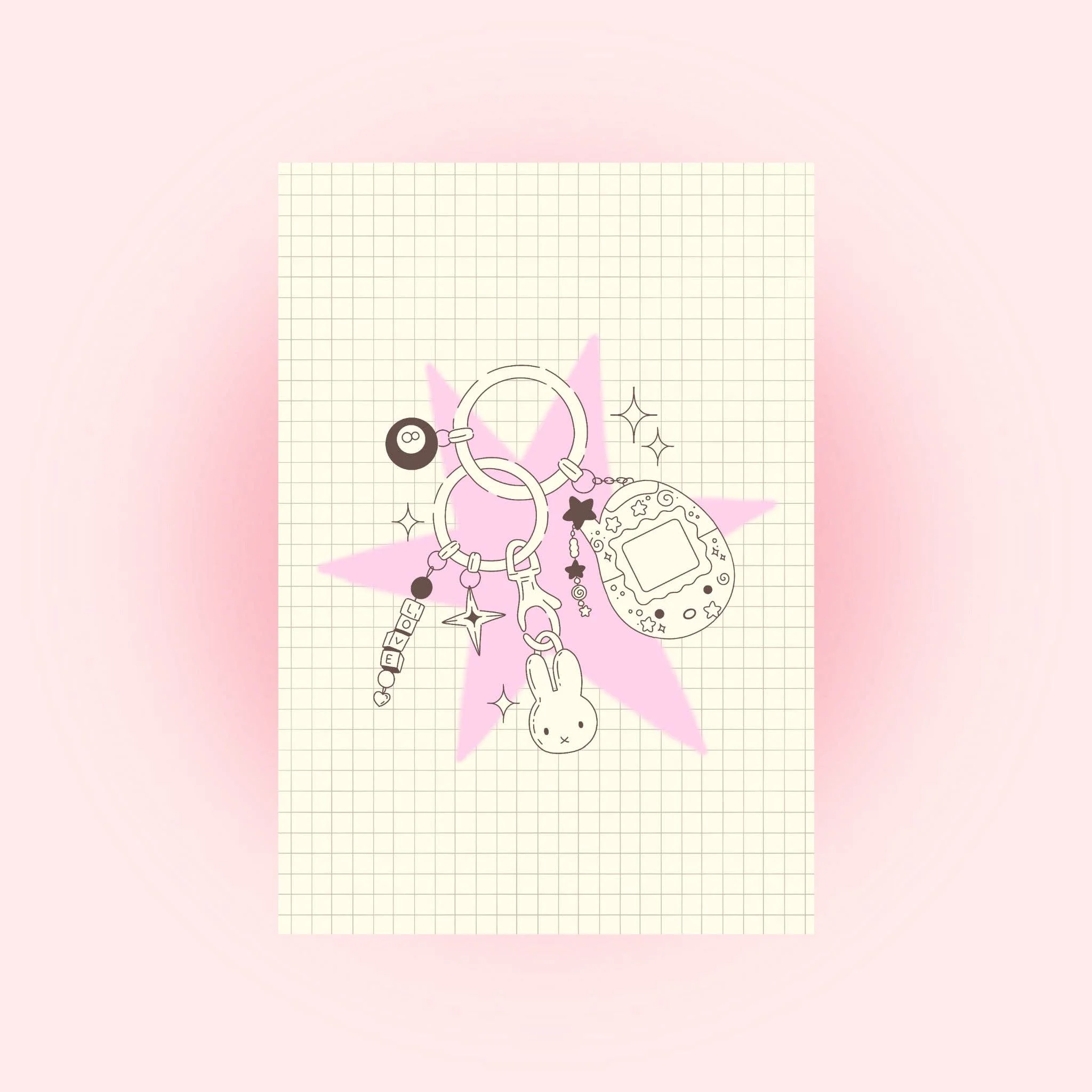 Miniature 1