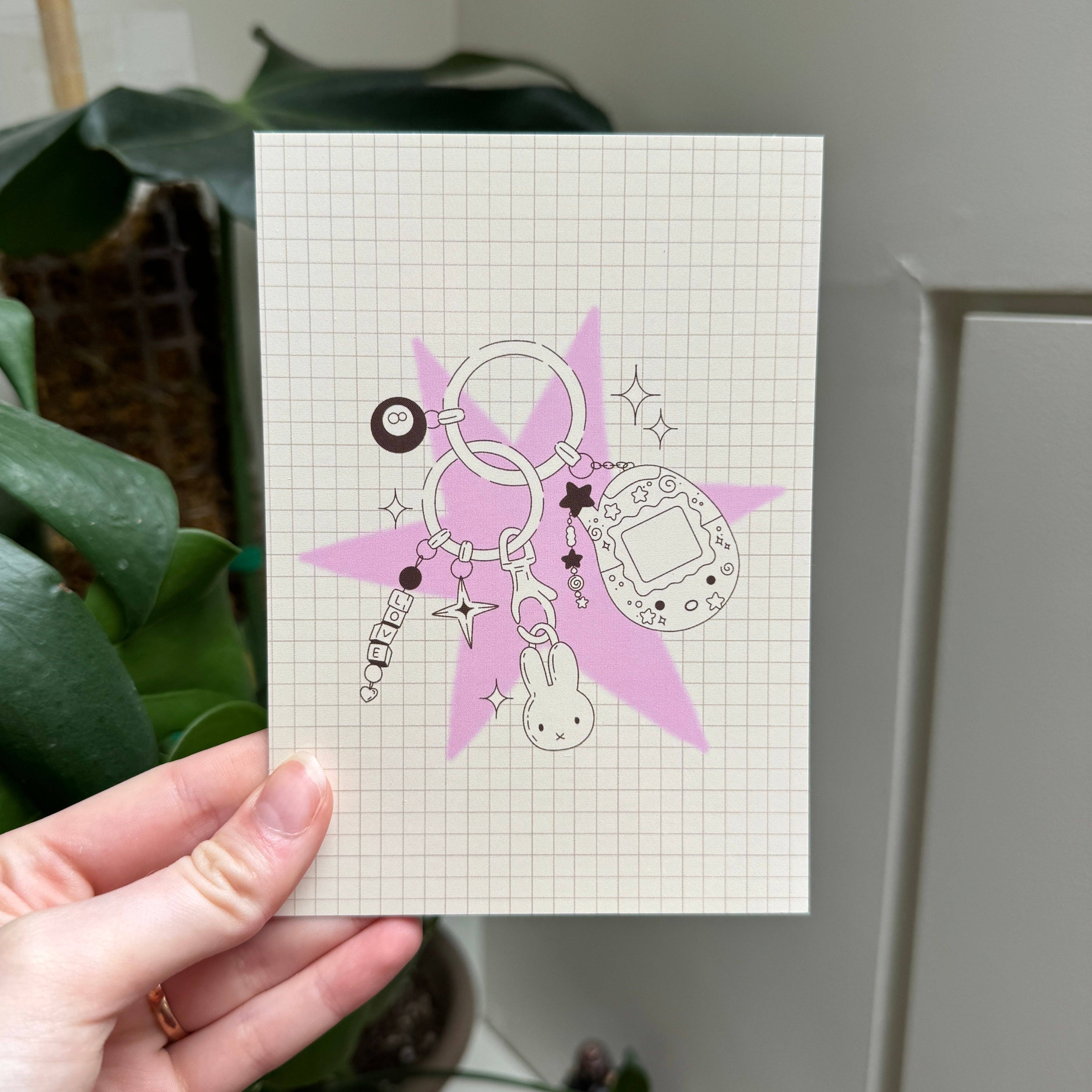 Miniature 2