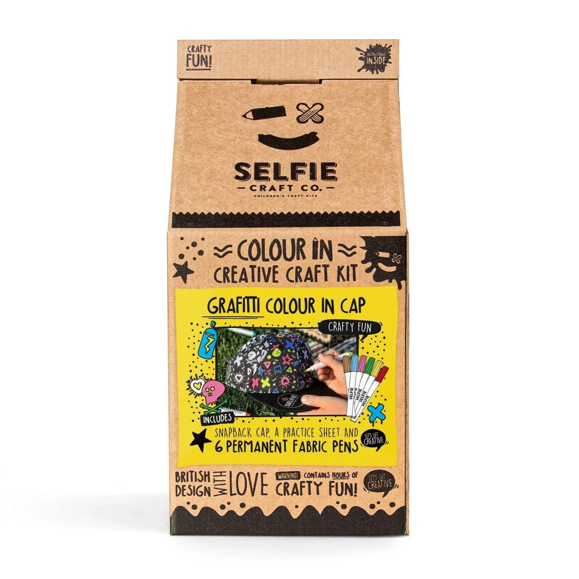 Image du produit 4