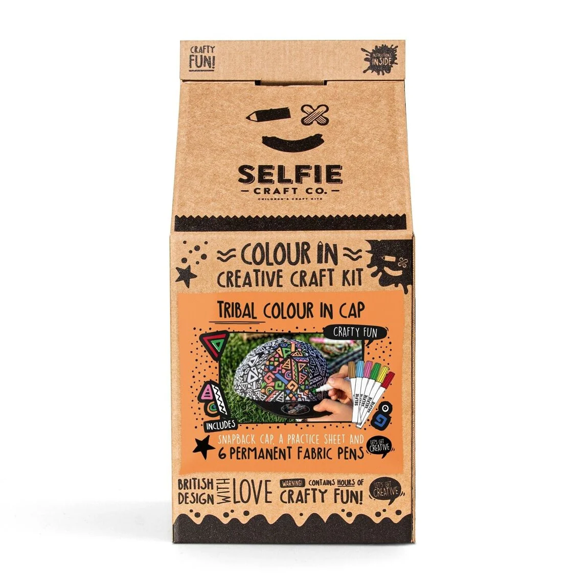 Image du produit 5