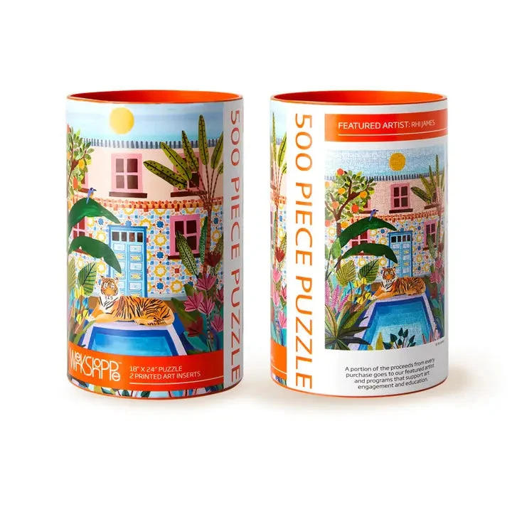 Image du produit 4