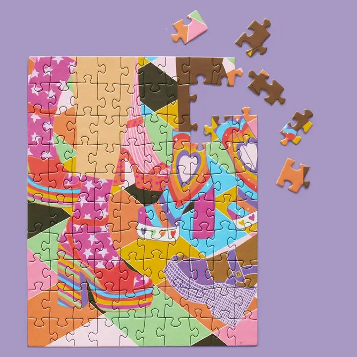 Image du produit 4