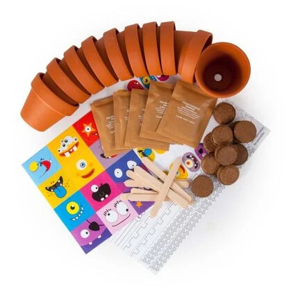 Image du produit 4