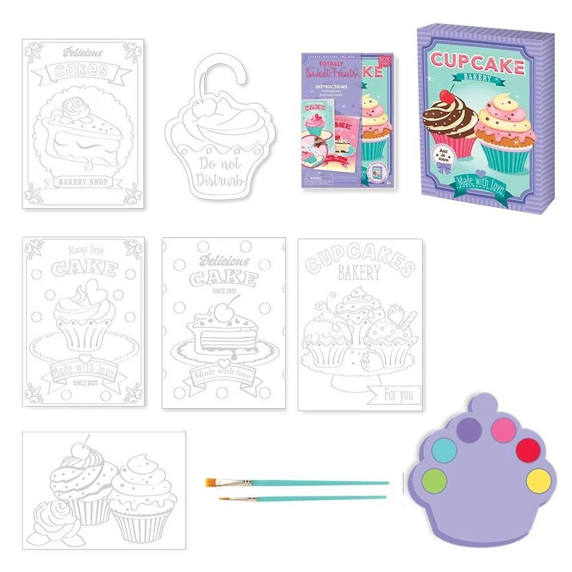 Image du produit 7