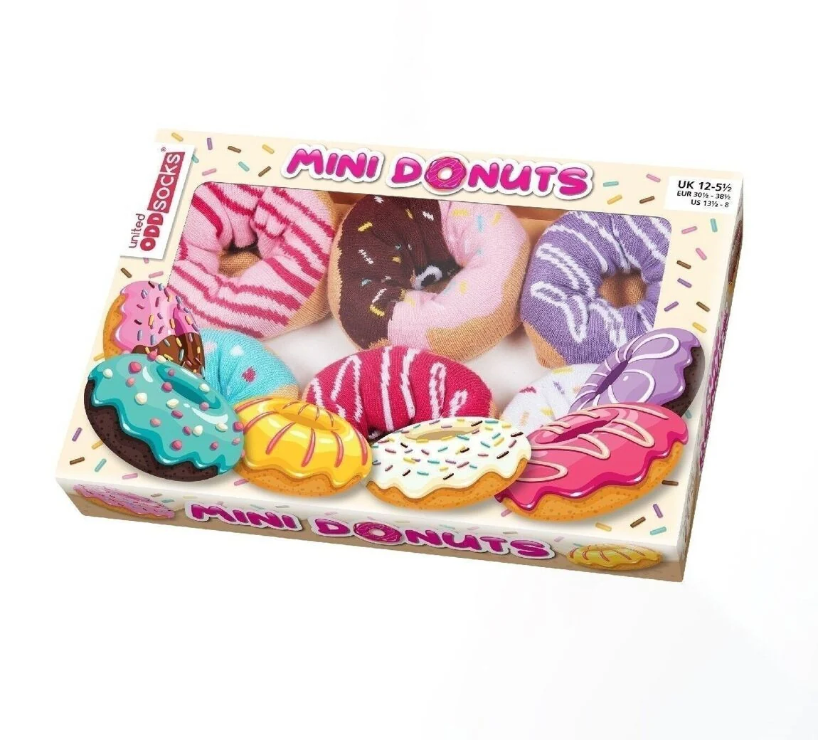 Miniature 2