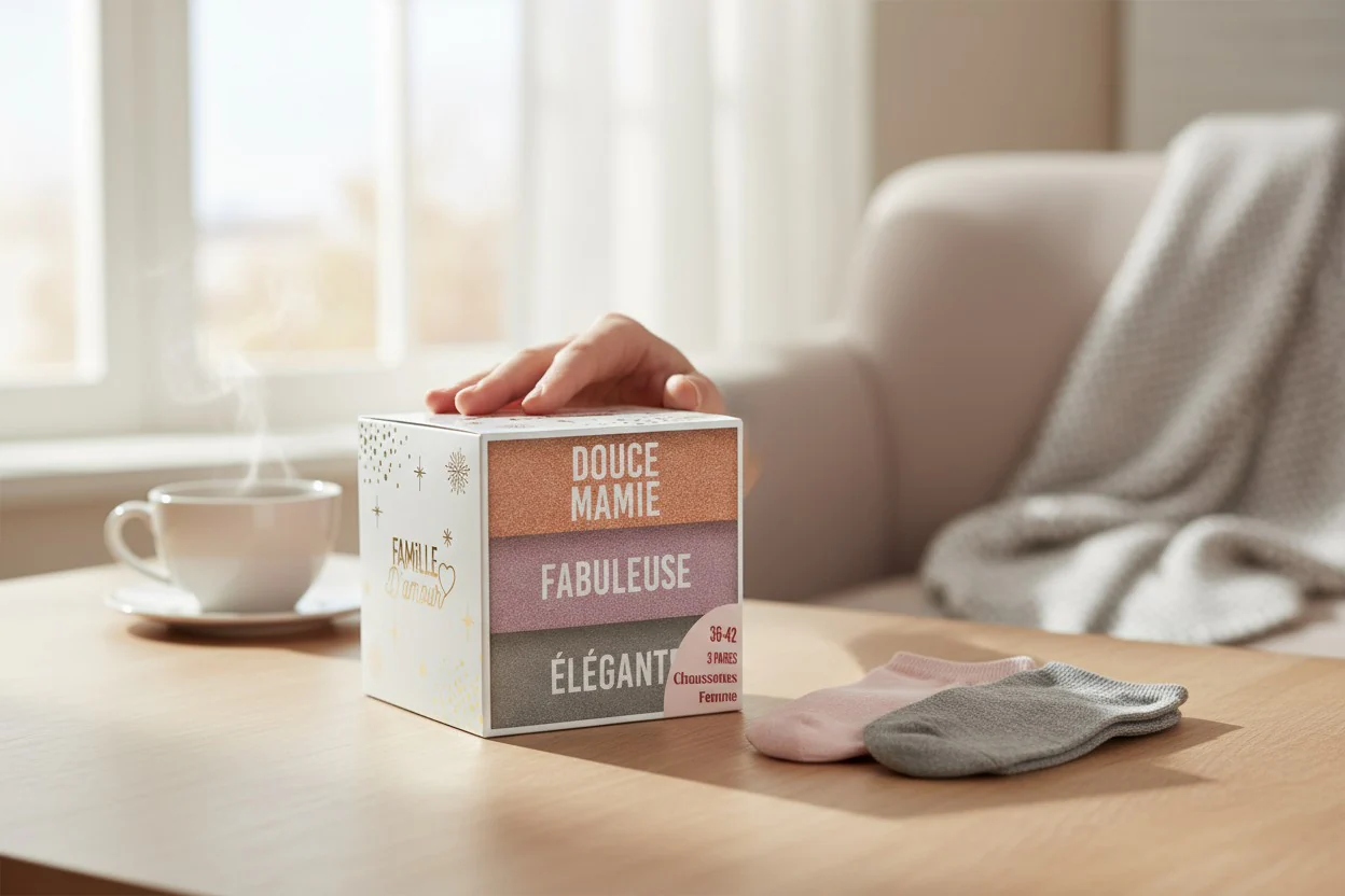 Image du produit 4