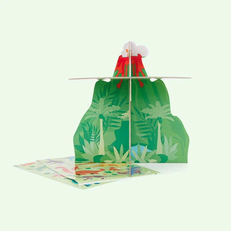 Image du produit 6