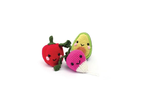 Image du produit 6