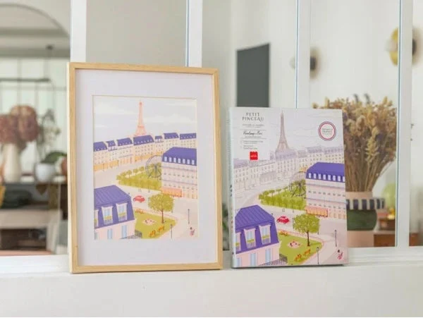 Image du produit 5