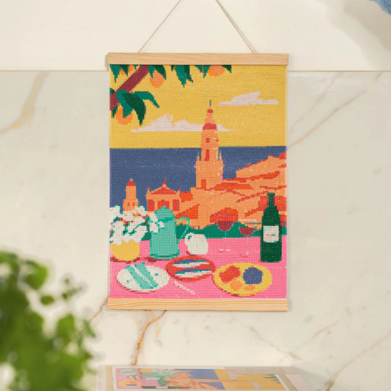 Image du produit 4