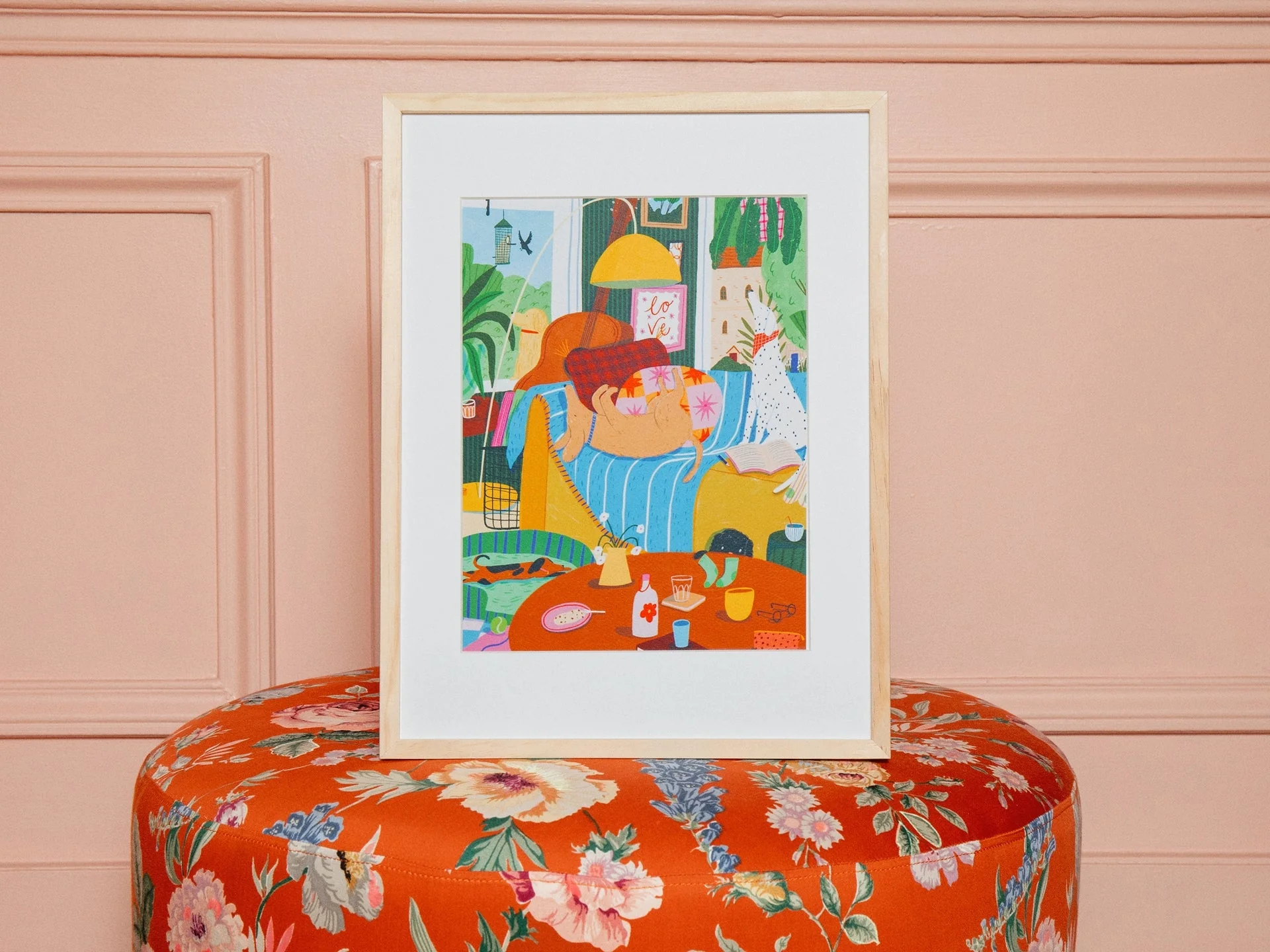 Image du produit 5