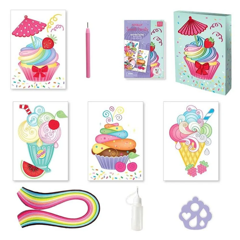 Image du produit 9