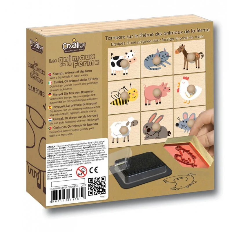Image du produit 4