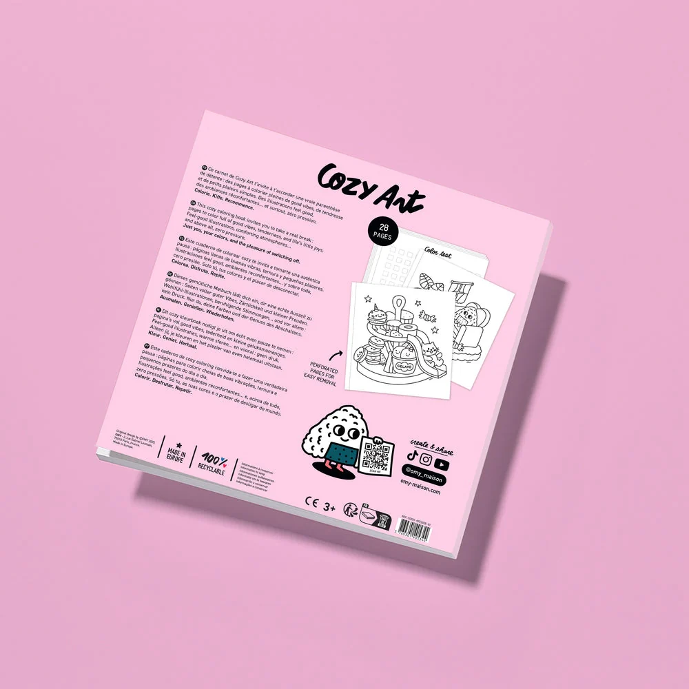 Image du produit 6