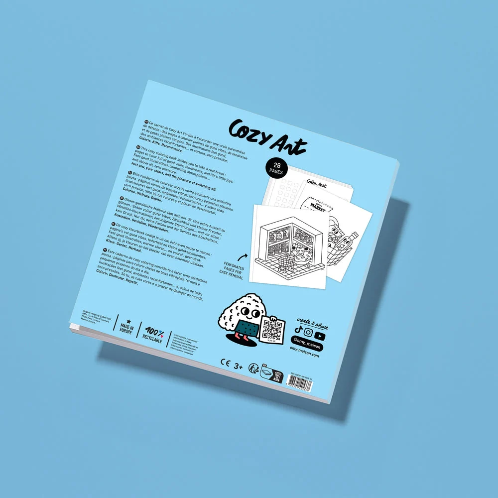 Image du produit 6