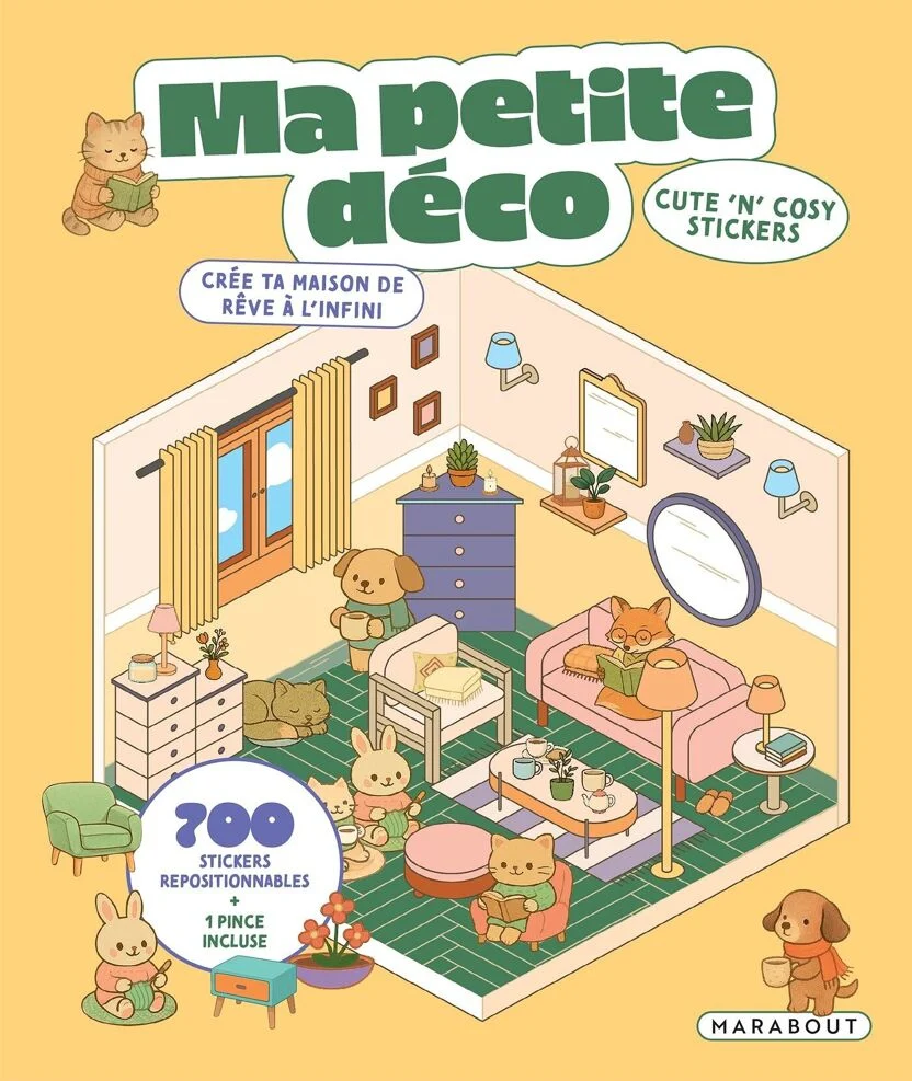 Miniature 1