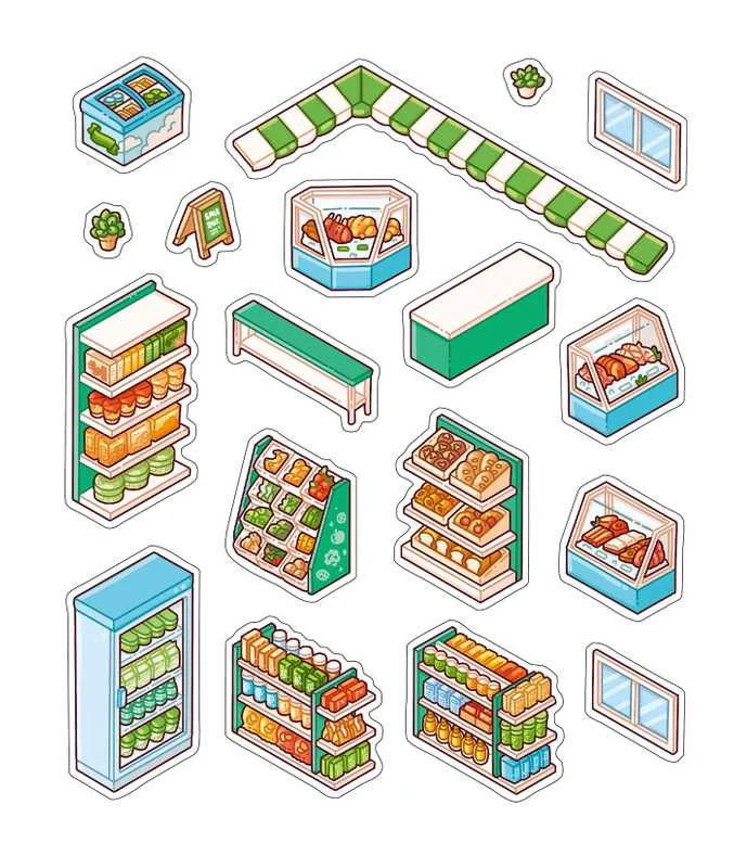 Image du produit 6