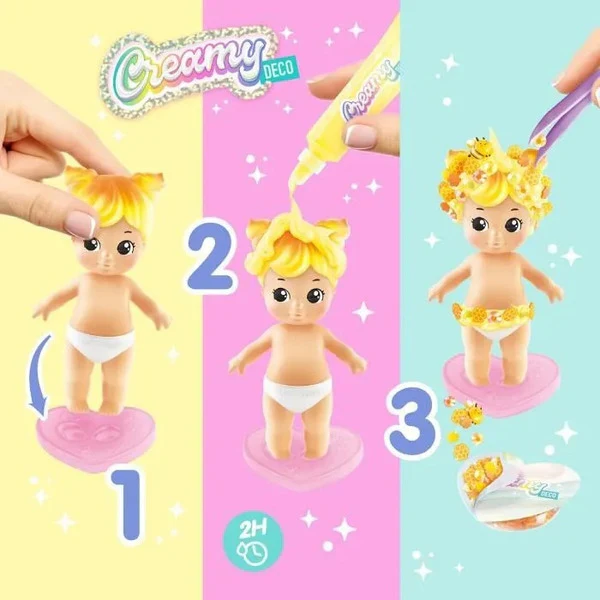 Image du produit 6