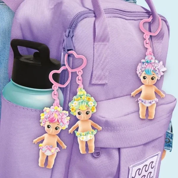 Image du produit 7