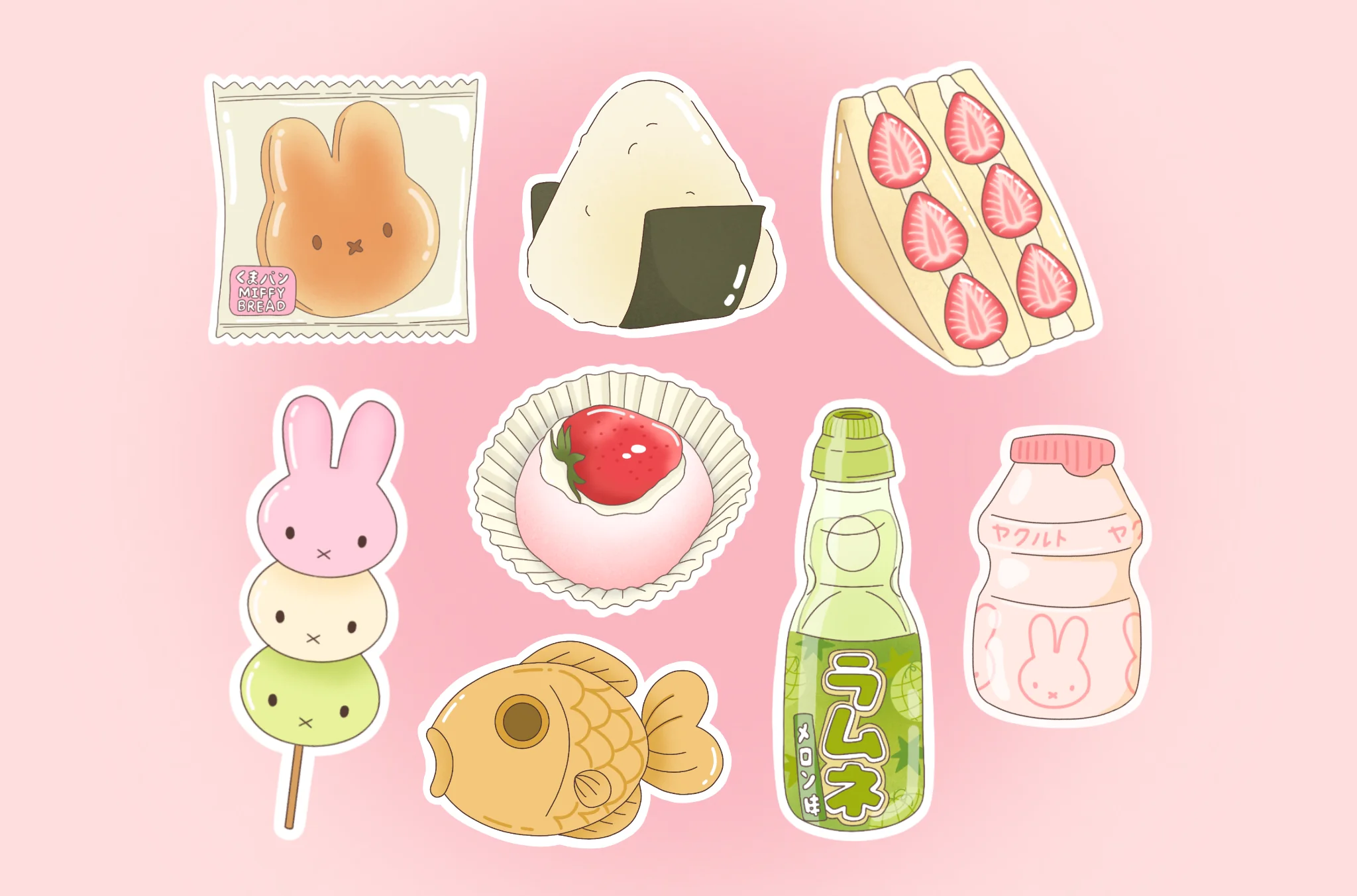 Miniature 2