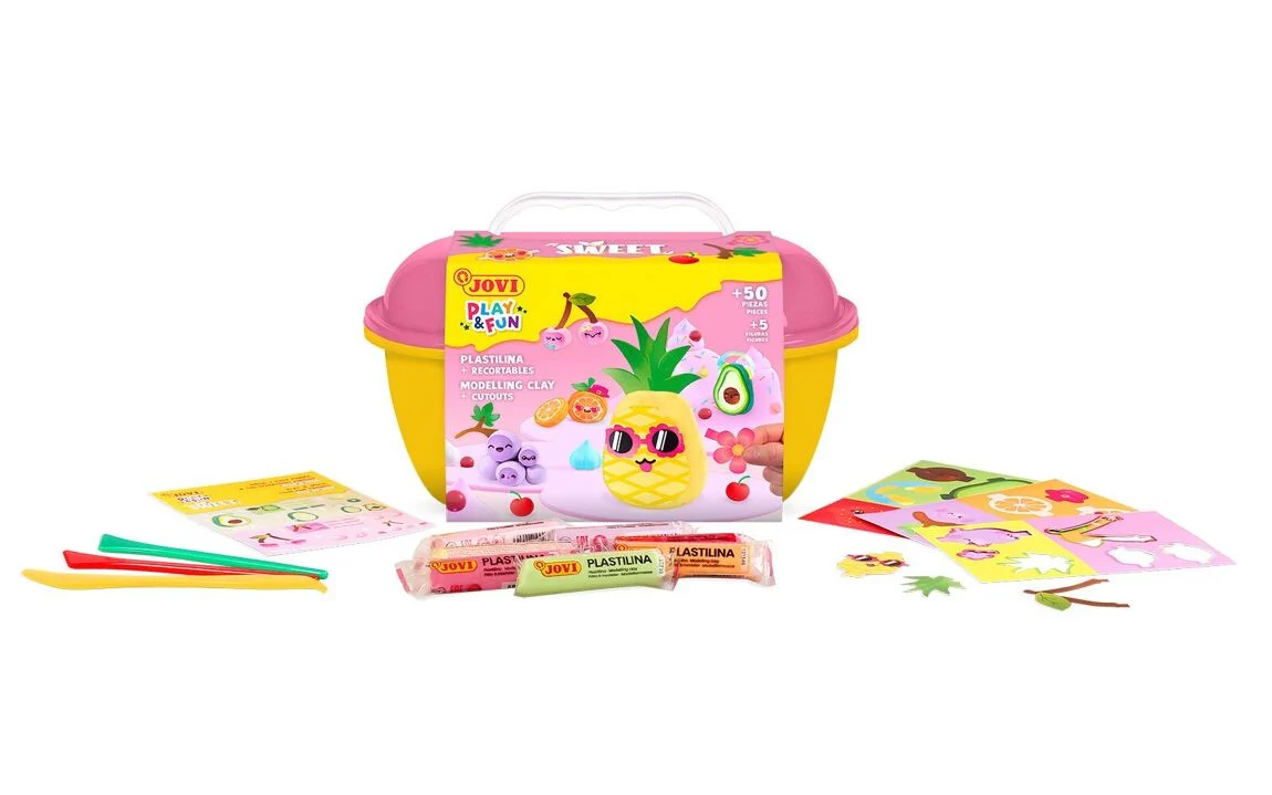Image du produit 4