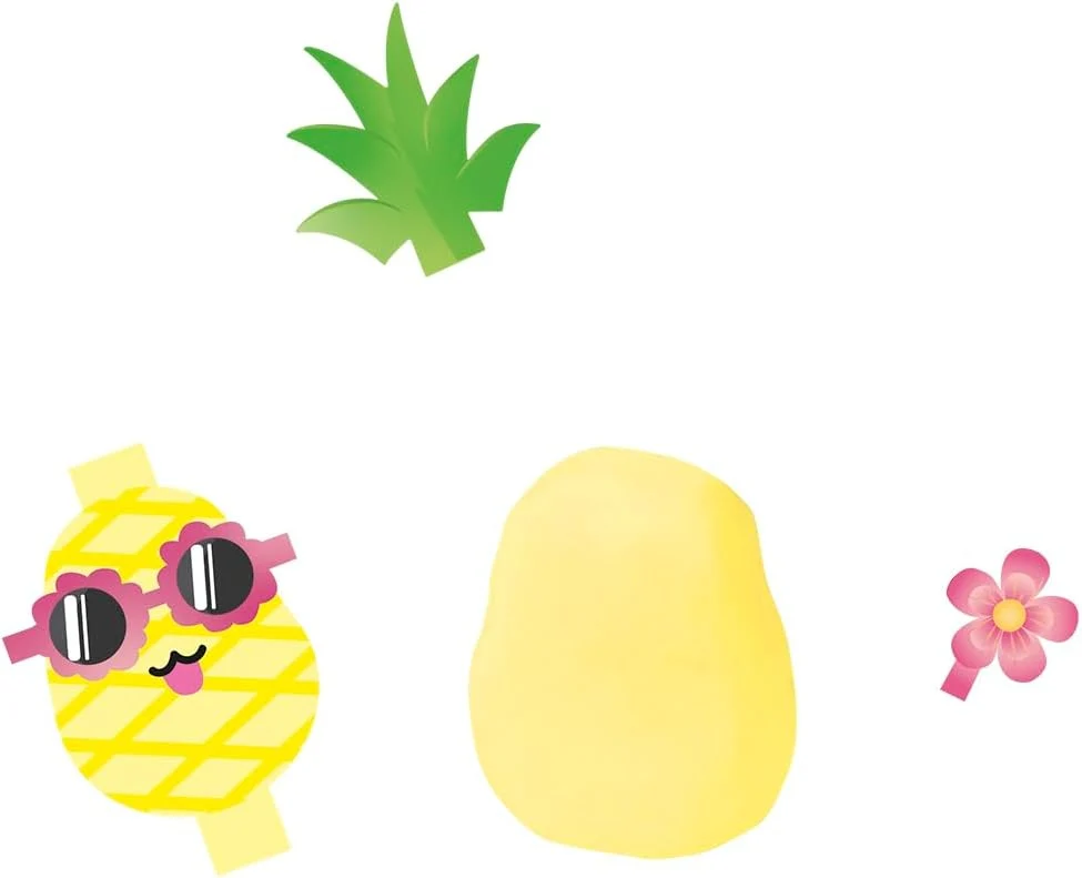 Image du produit 6