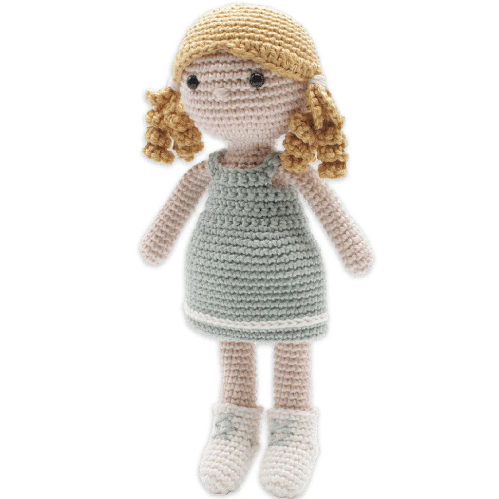 Miniature 1