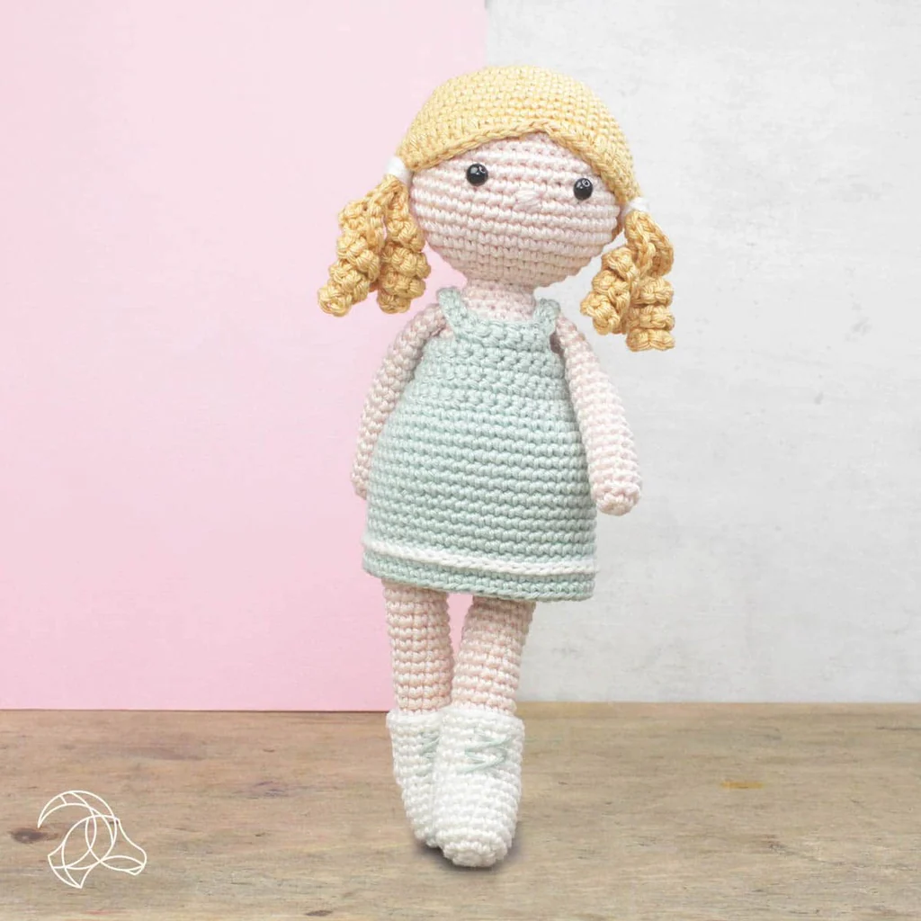 Miniature 2
