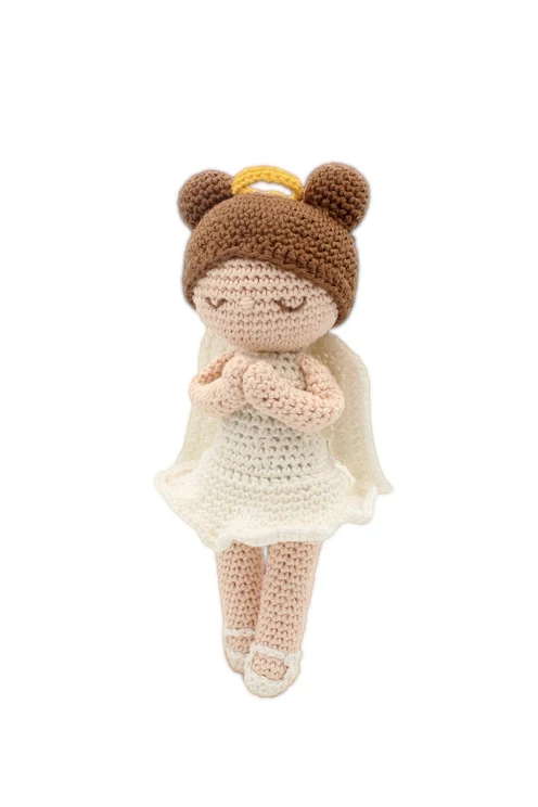 Miniature 1