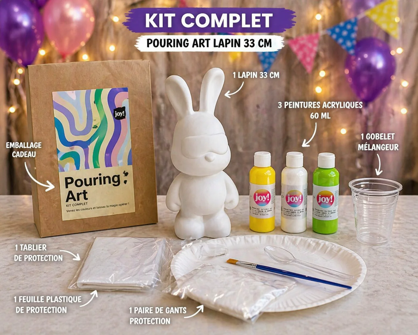 Image du produit 7