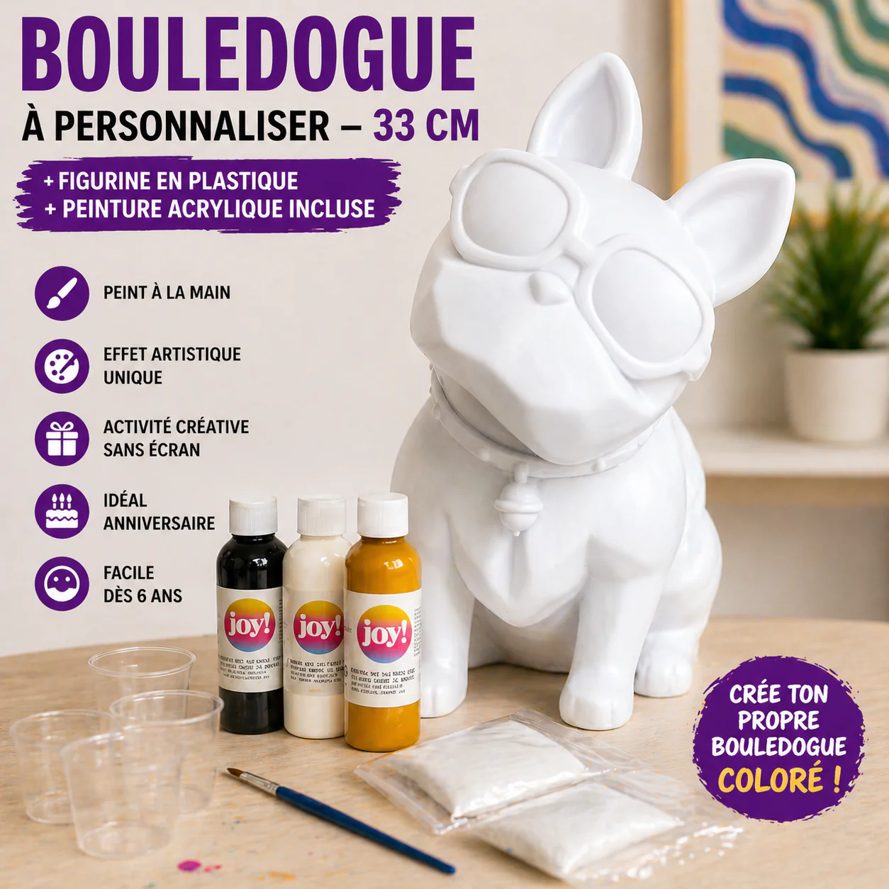 Image du produit 5