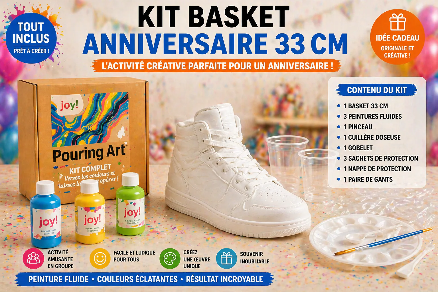Miniature 2