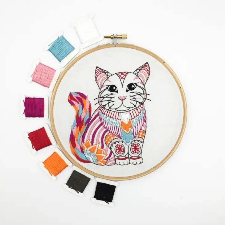 Image du produit 6