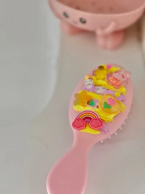Image du produit 10
