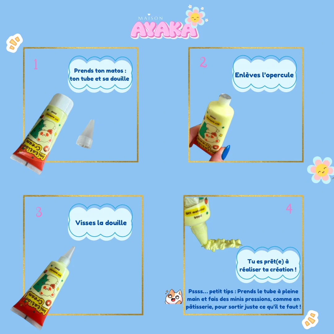 Image du produit 4