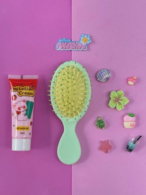 Image du produit 6